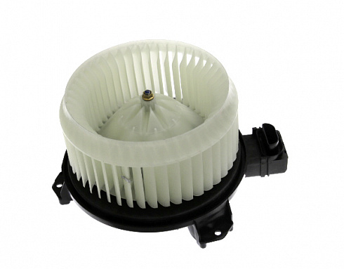 Мотор отопителя KORTEX KHF071