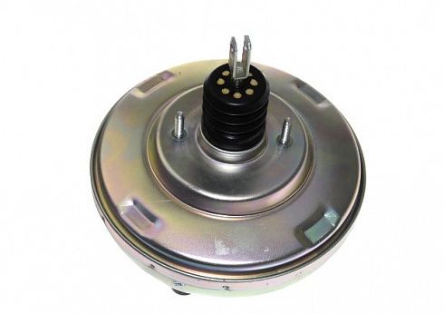 Вакуум тормозной 1118,2170 BAST BC-803VU