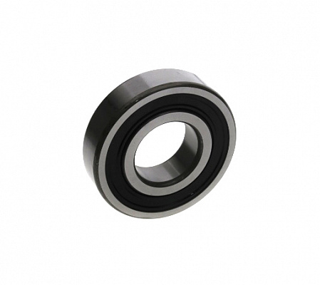Подшипник SKF 63082RS1C3 40*90*23