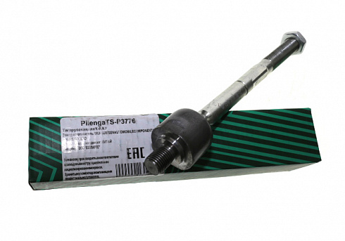 Тяга рулевая XRAY (усы) PILENGA TSP3776