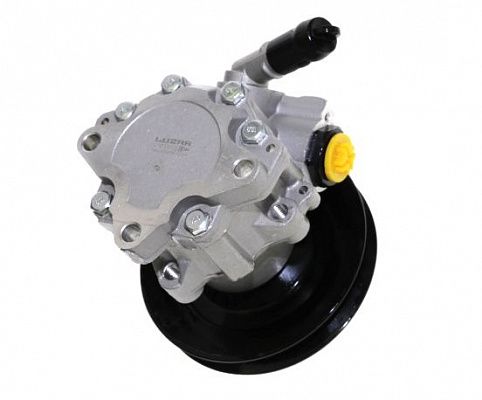 Насос ГУРа 3302 Бизнес ДВС 4216, Evotech A274 LUZAR LPS0302