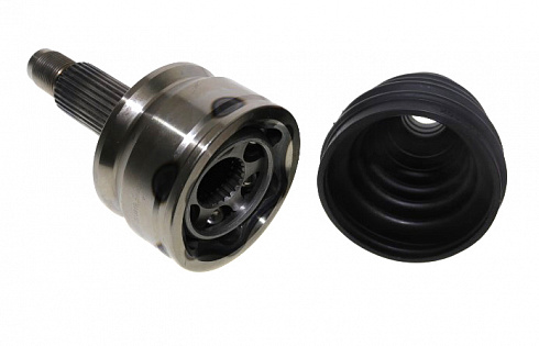 ШРУС ZIKMAR наружный Z87391R
