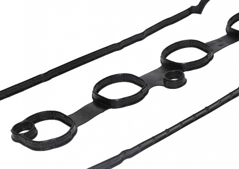 Прокладка клапанной крышки MAZDA P30110235
