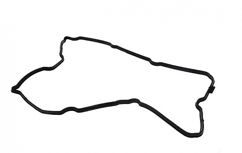 Прокладка клапанной крышки NISSAN 132708J112