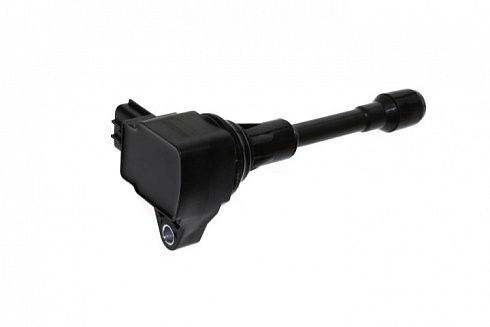 Катушка зажигания MASUMA MIC217