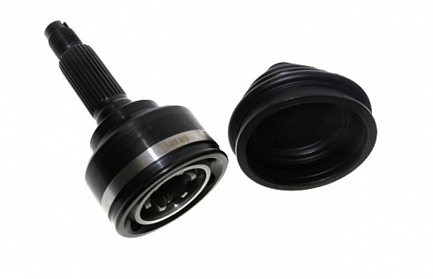 ШРУС LYNX наружный CO4408