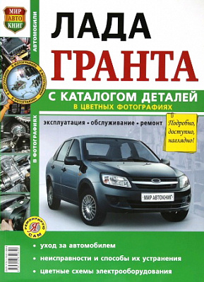 Руководство "Я РЕМОНТИРУЮ САМ" 2190+каталог(37019)