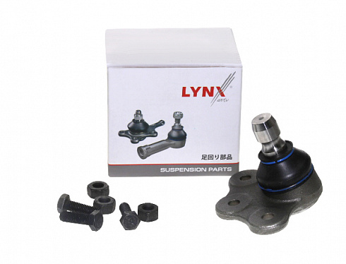 Опора шаровая LYNX C1046LR