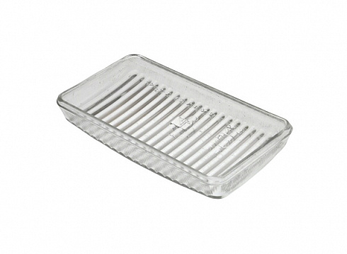 Стекло п/туманок 2110 под BOSCH (2110-3743010) Н3
