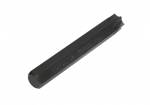Бита TORX L75мм T55 FORCE 1767555
