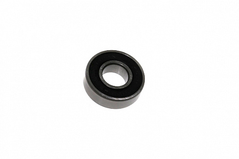 Подшипник KOYO 60012RS 12*28*8