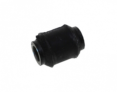 Сайлентблок HYUNDAI 552272F000