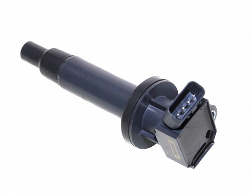 Катушка зажигания MASUMA MIC103