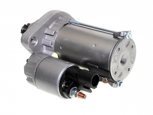 Стартер KRAUF STV9347