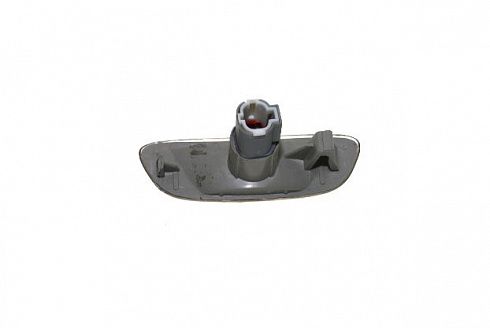 Повторитель поворота SAT ST22314R7R KIA RIO 17-