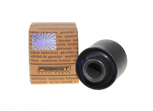 Сайлентблок FEBEST TAB087