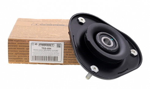 Опора стойки FEBEST TSS-004