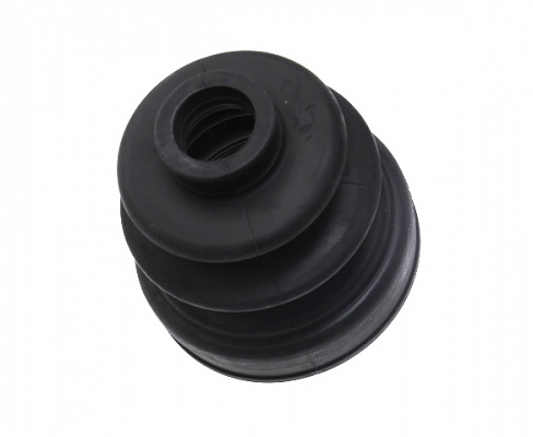 Пыльник ШРУСа MARUICHI 66420