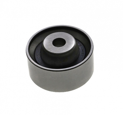 Ролик PARTS-MALL PSAC002