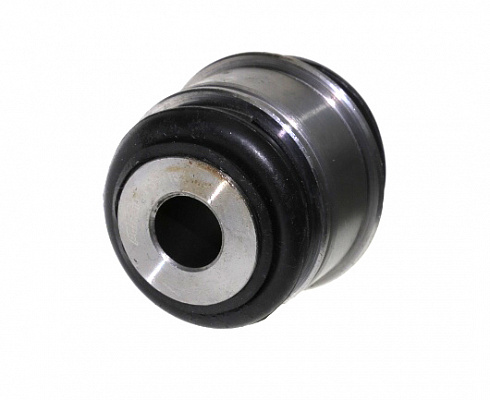 Сайлентблок PATRON PSE1166