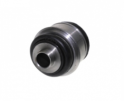 Сайлентблок PATRON PSE1166