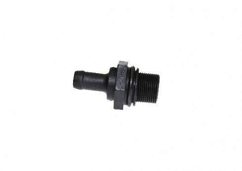 Клапан вентиляции картера GM 96495288