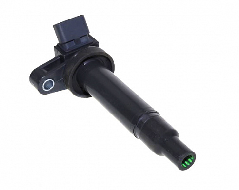 Катушка зажигания MASUMA MIC106