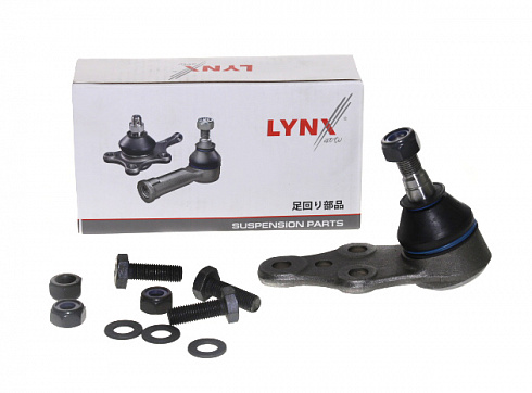 Опора шаровая LYNX C1018LR