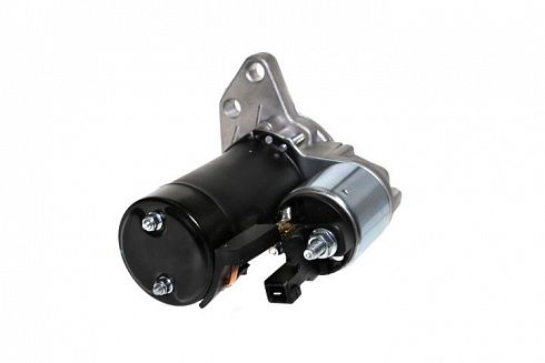 Стартер KRAUF STV0618BA