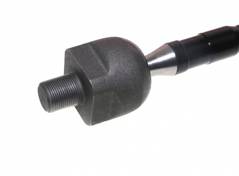 Тяга рулевая CTR CRN33