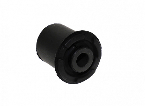 Сайлентблок PATRON PSE1374