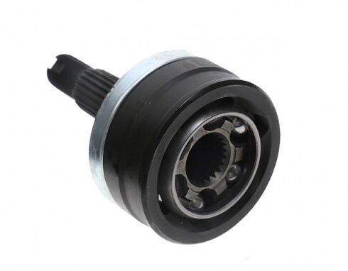 ШРУС 2108 наружный GLO 3107K
