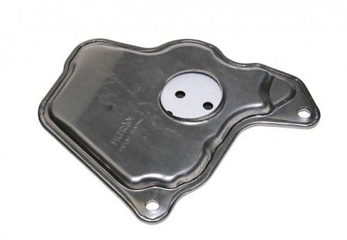 Фильтр масляный АКПП MITSUBISHI 2824A018