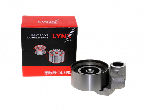 Ролик LYNX PB1072