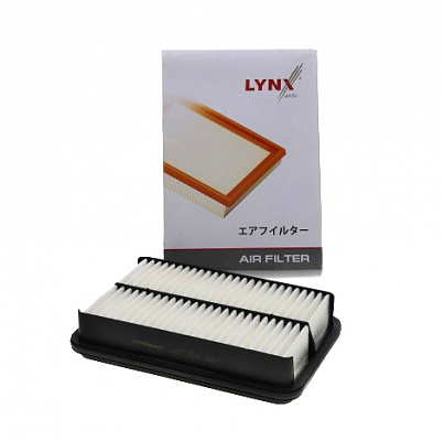Фильтр воздушный LYNX LA178