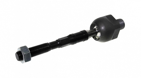 Тяга рулевая CTR CRN65