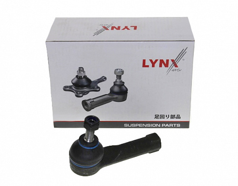 Наконечник рулевой LYNX C4200R