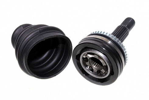 ШРУС LYNX наружный CO7500A