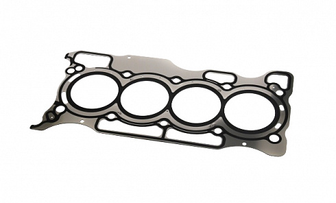 Прокладка ГБЦ NISSAN 11044BC20C