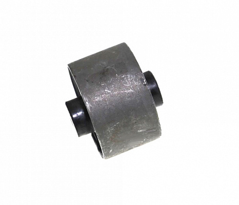 Сайлентблок JP GROUP 1132400500