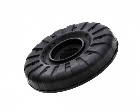 Опора стойки BASBUG BSG16700010