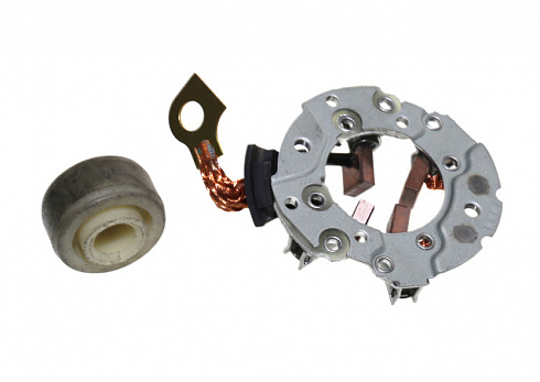 Щётки стартера в сборе HYUNDAI 3617022805