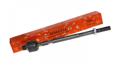 Тяга рулевая AS METAL 20FI5005