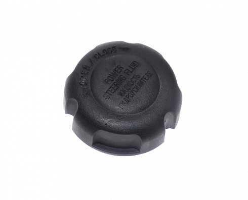 Крышка бачка ГУРа HYUNDAI 571532T000