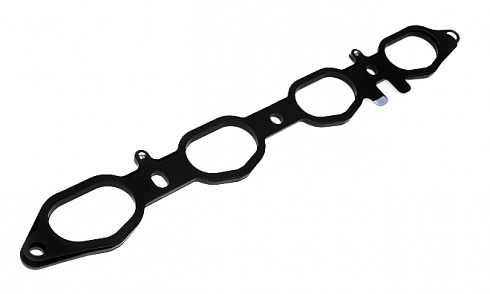 Прокладка коллектора впускного TOYOTA 1717150020