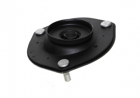Опора стойки MASUMA SAM1103