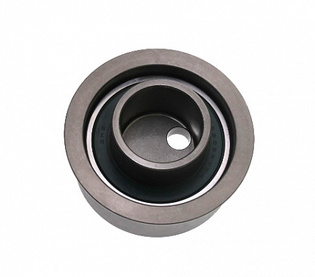 Ролик GMB GT10150