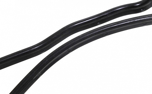 Прокладка клапанной крышки TOYOTA 11213-20020