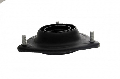 Опора стойки PATRON PSE4069