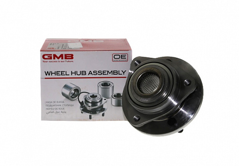 Ступица колеса GMB GH30190